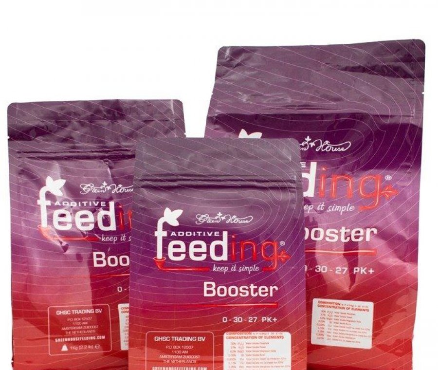 Custom flat bottom pet dog food bag cat food packaging bag